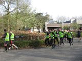 GielsBosloop 2015 - 018.jpg